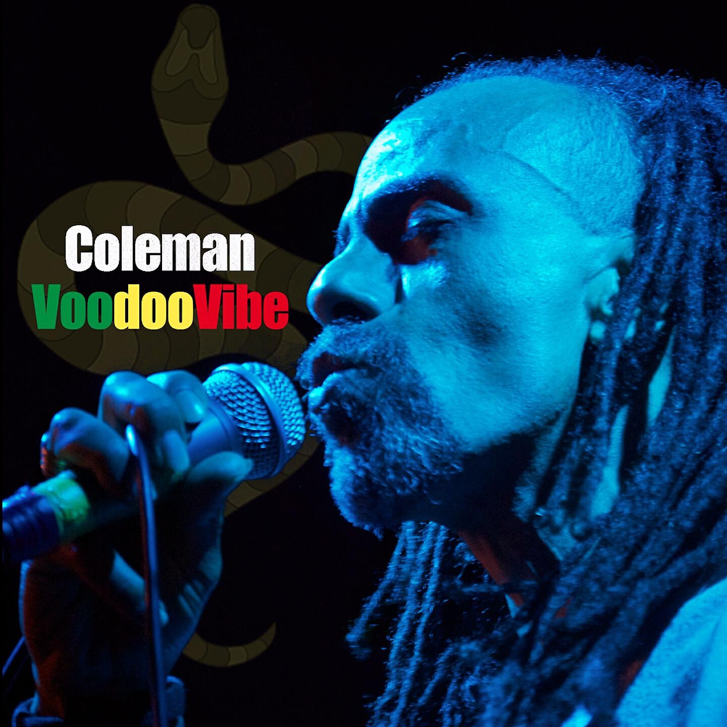 Скачать песню Marcello Coleman, Bunna - Come Closa бесплатно в MP3 для Android и iOS