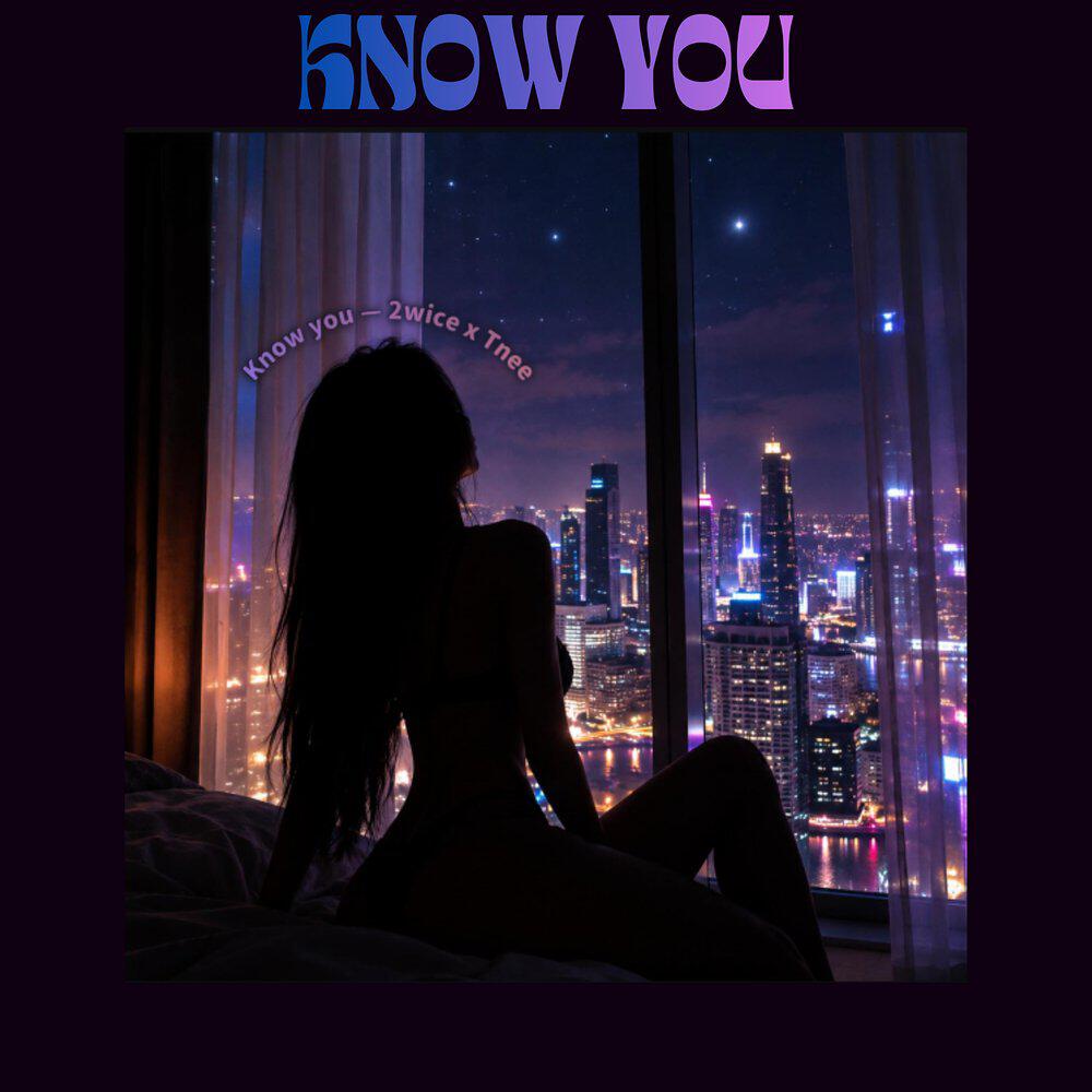 Релиз Know U