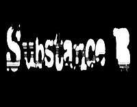 Substance B