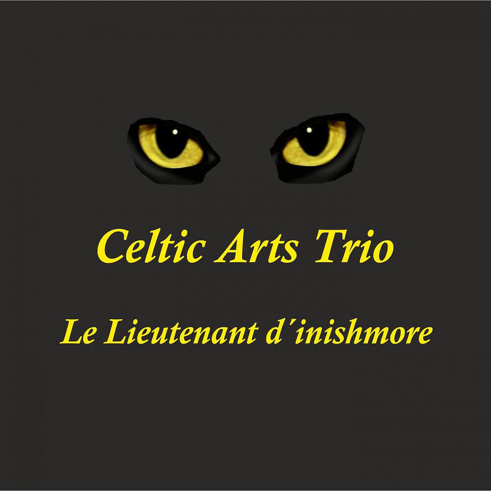 Релиз Le Lieutenant D'inishmore