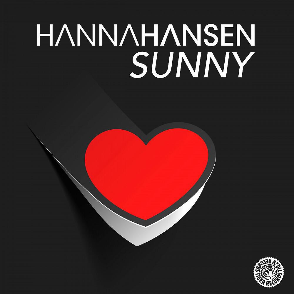 Релиз Sunny