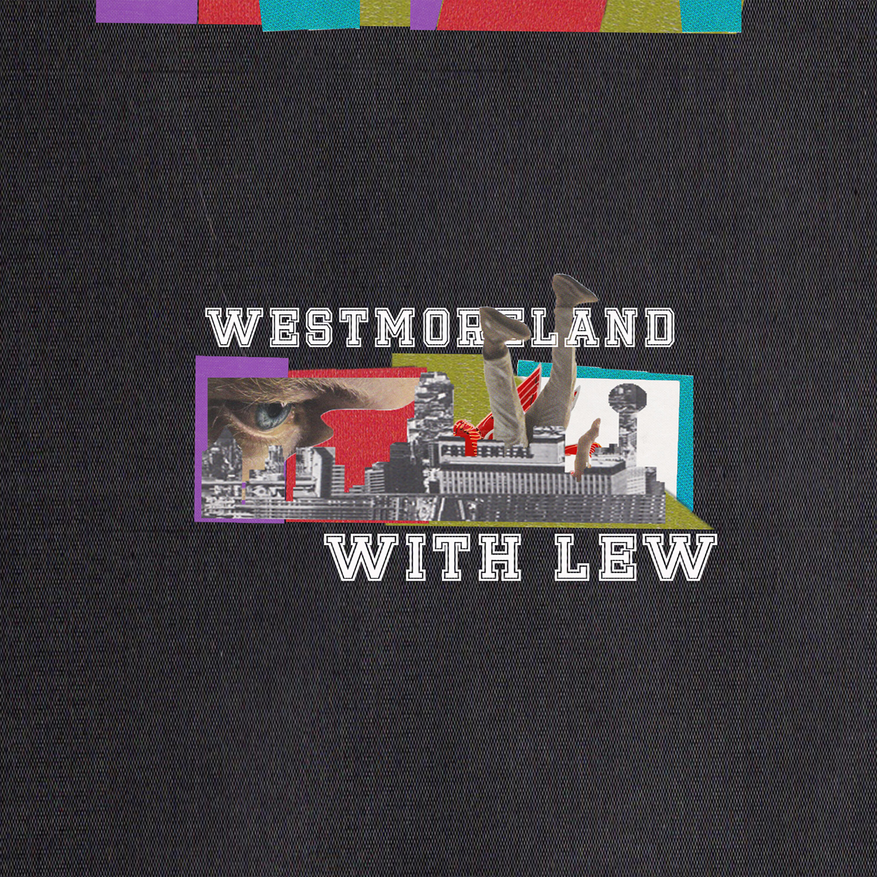 Westmoreland