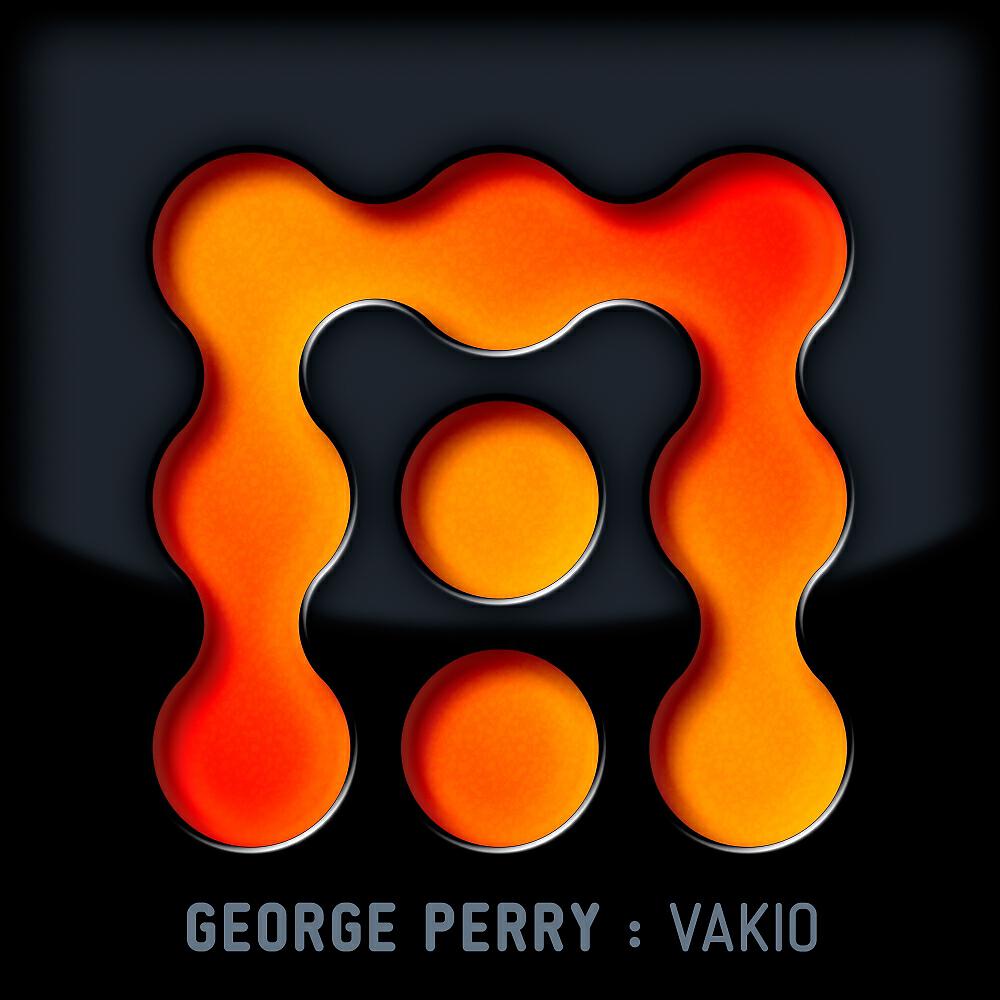 Релиз Vakio