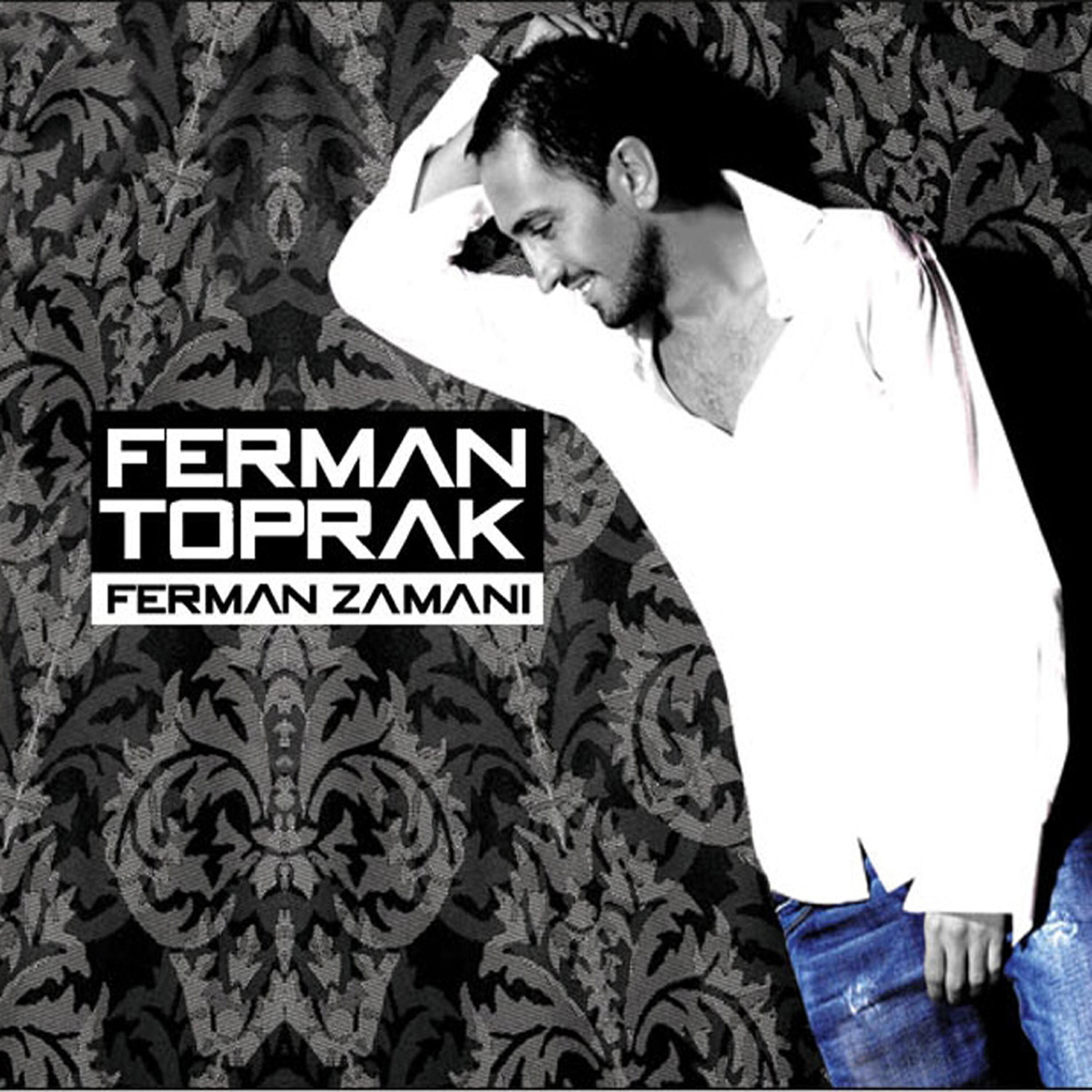 Релиз Ferman Zamanı