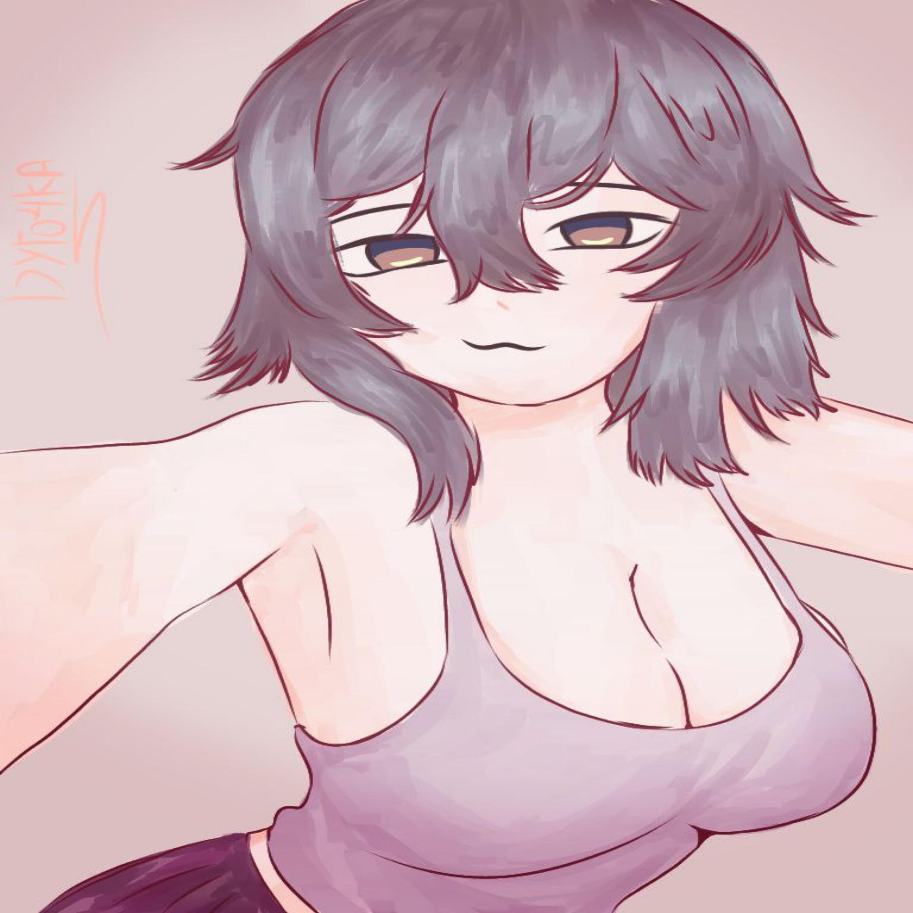 akasangel