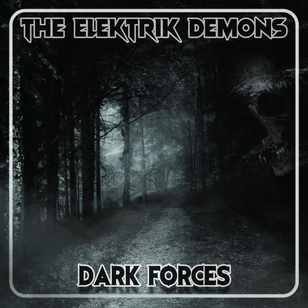 Релиз Dark Forces