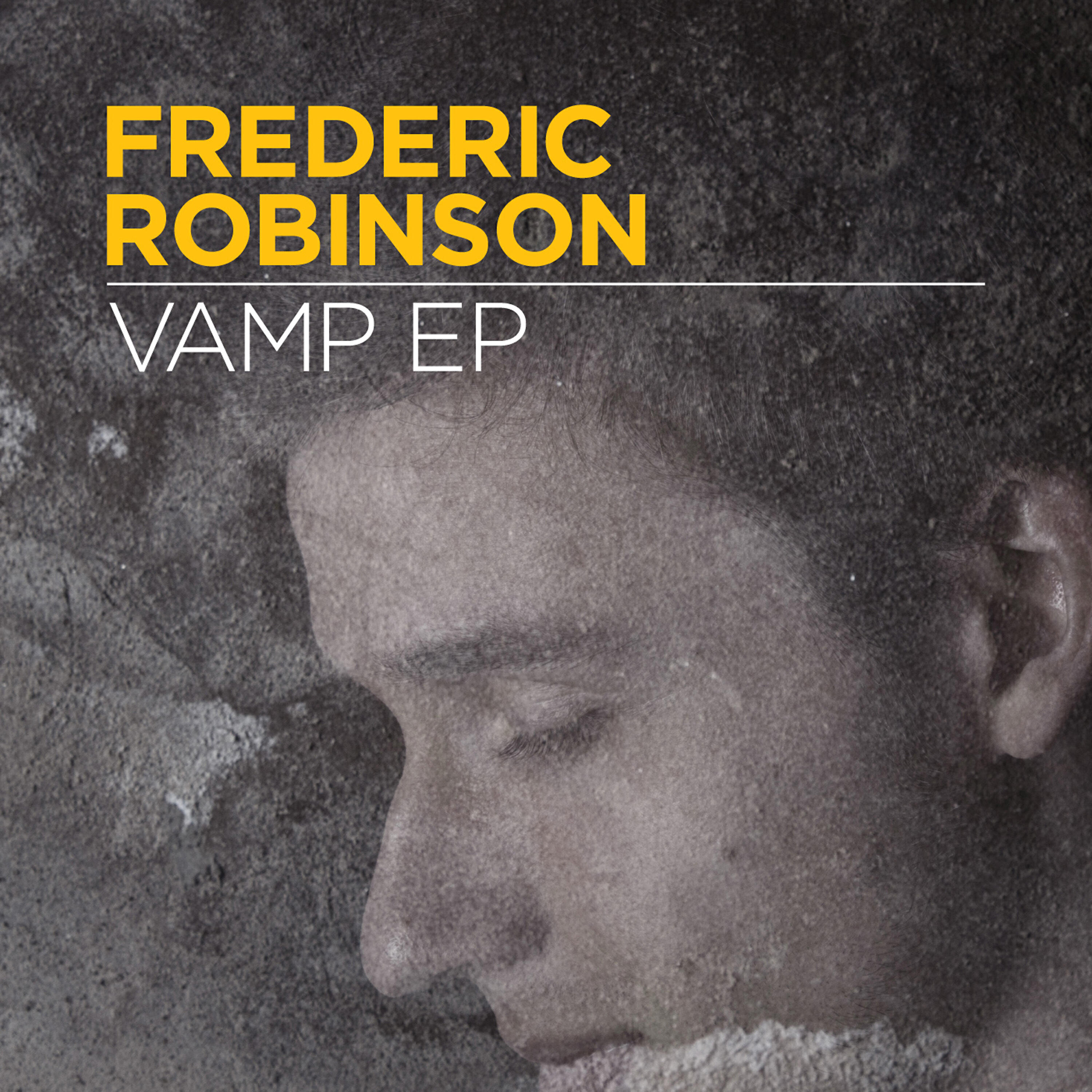Релиз Vamp
