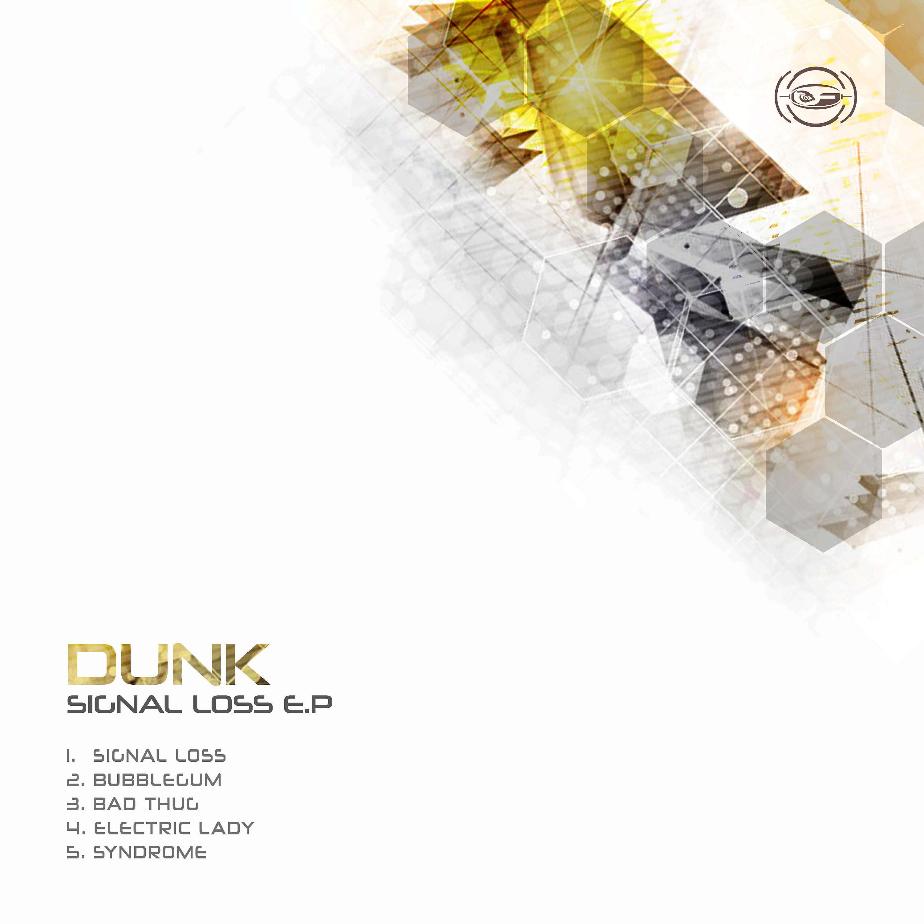 Релиз Signal Loss EP
