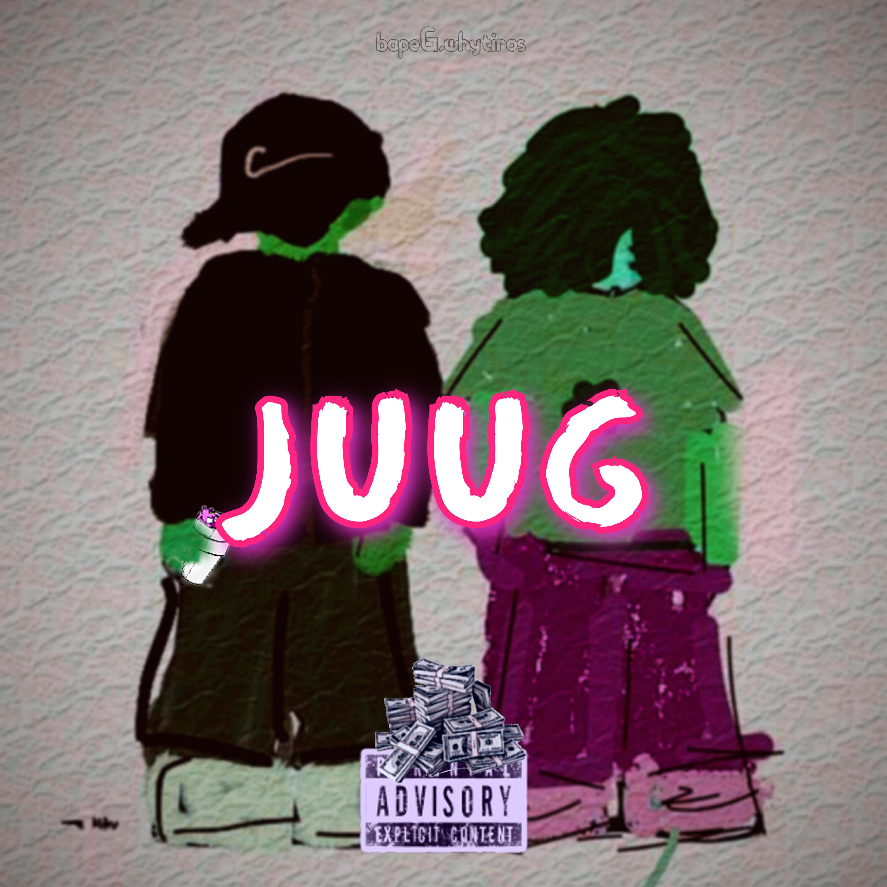 Релиз JUUG
