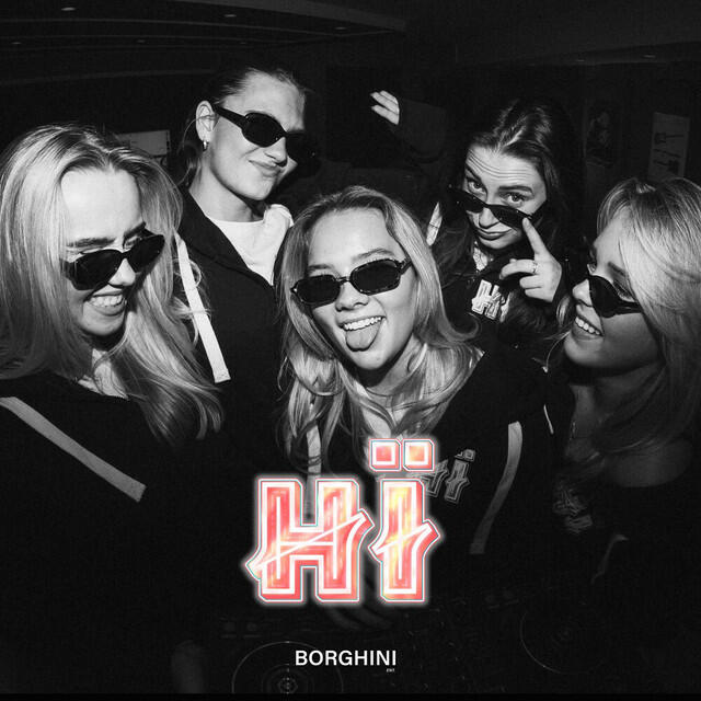 Релиз STBitch (Pissesnekk)