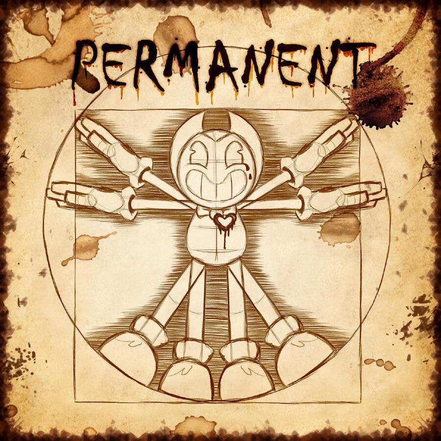 Волна по релизу