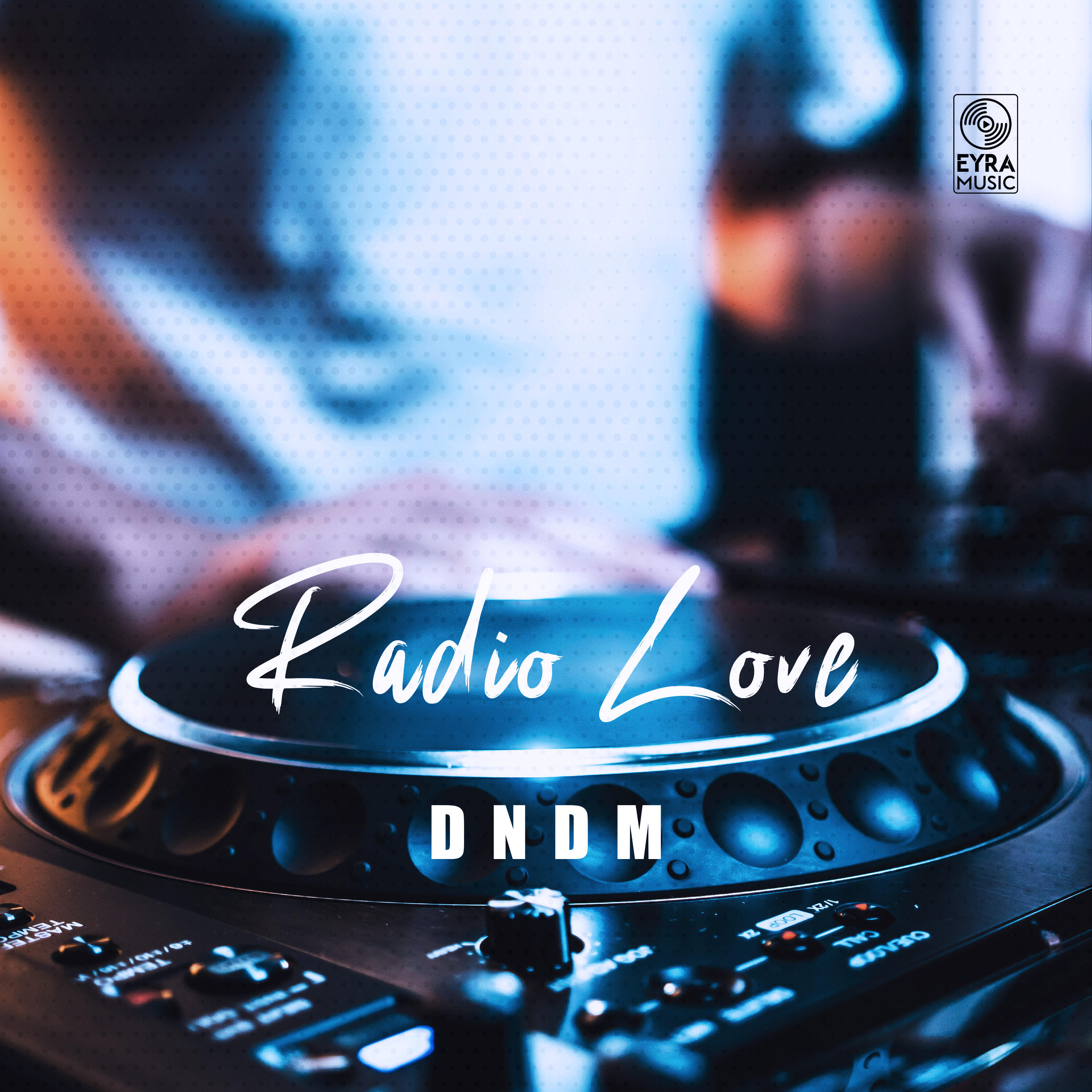 Релиз Radio Love