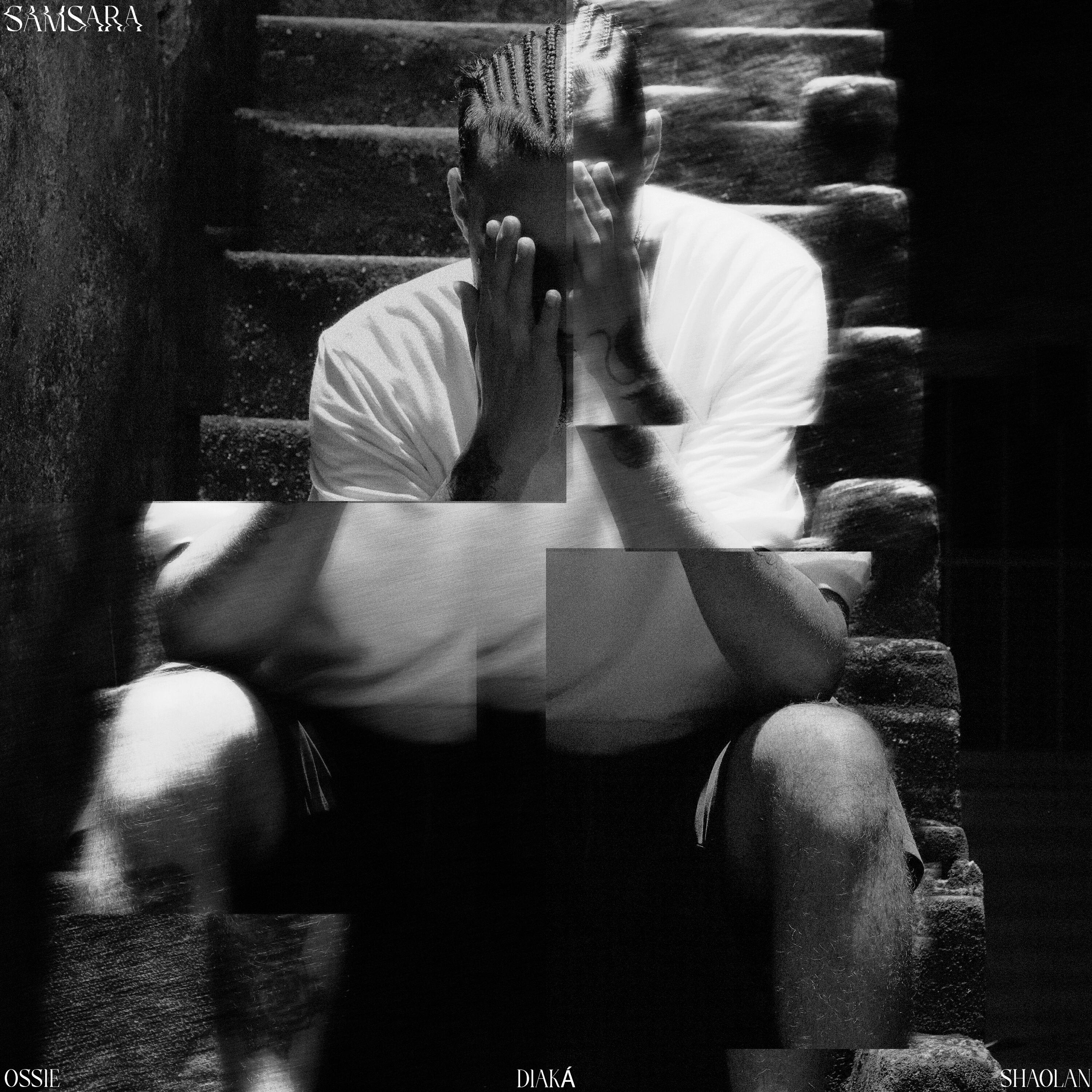 Релиз Samsara