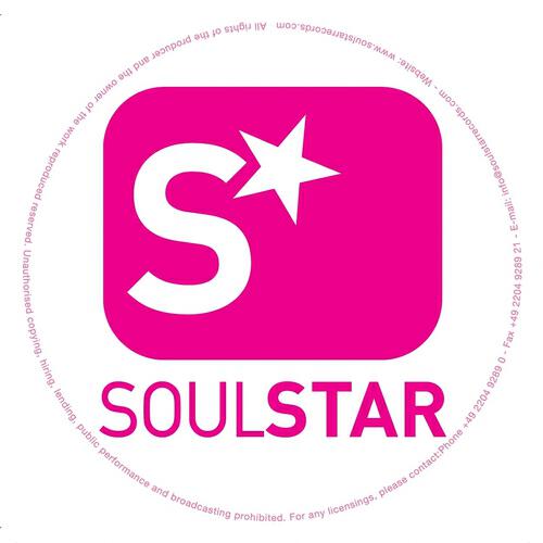 Трек In My Life (Ryralio Djs Remix)