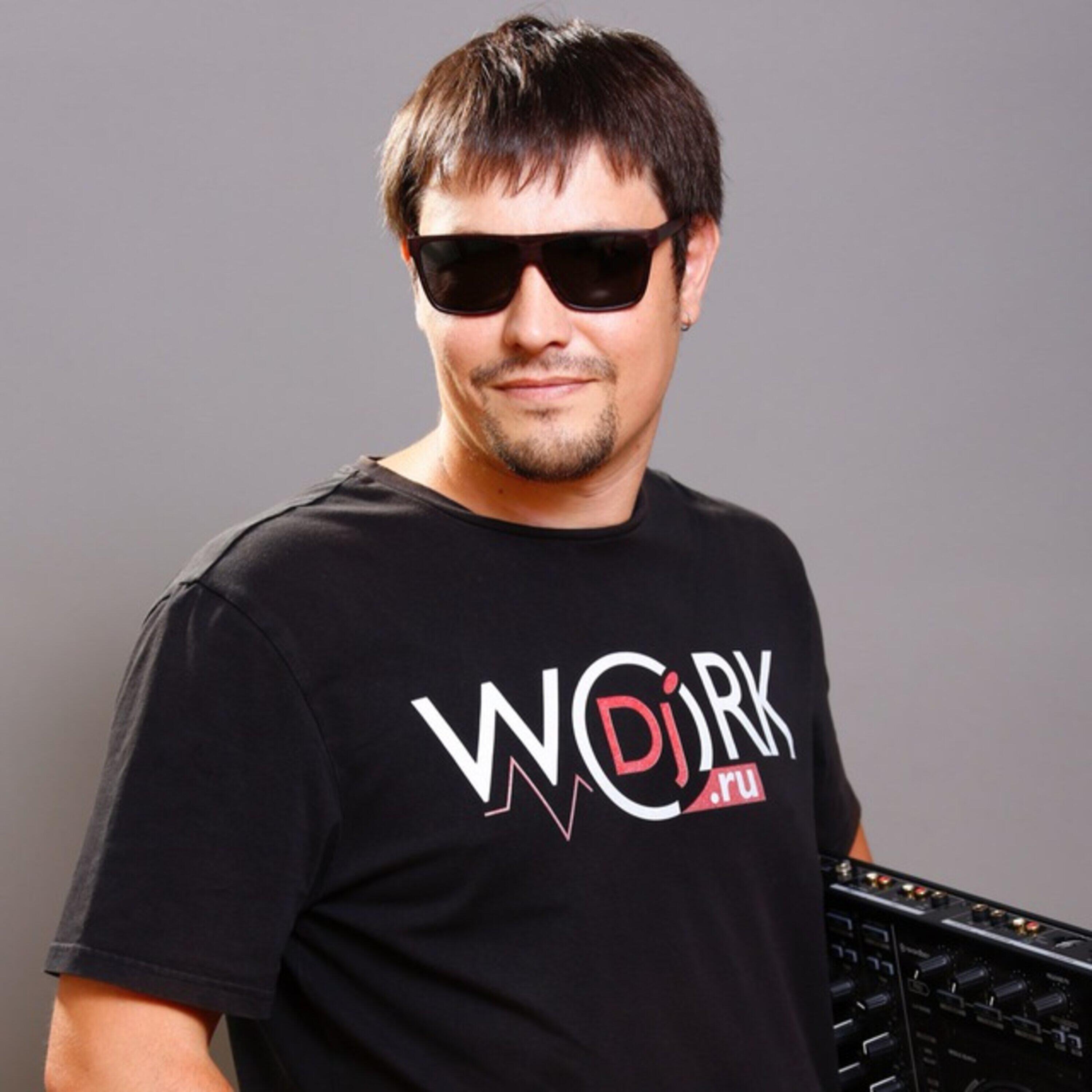 Релиз Reflection