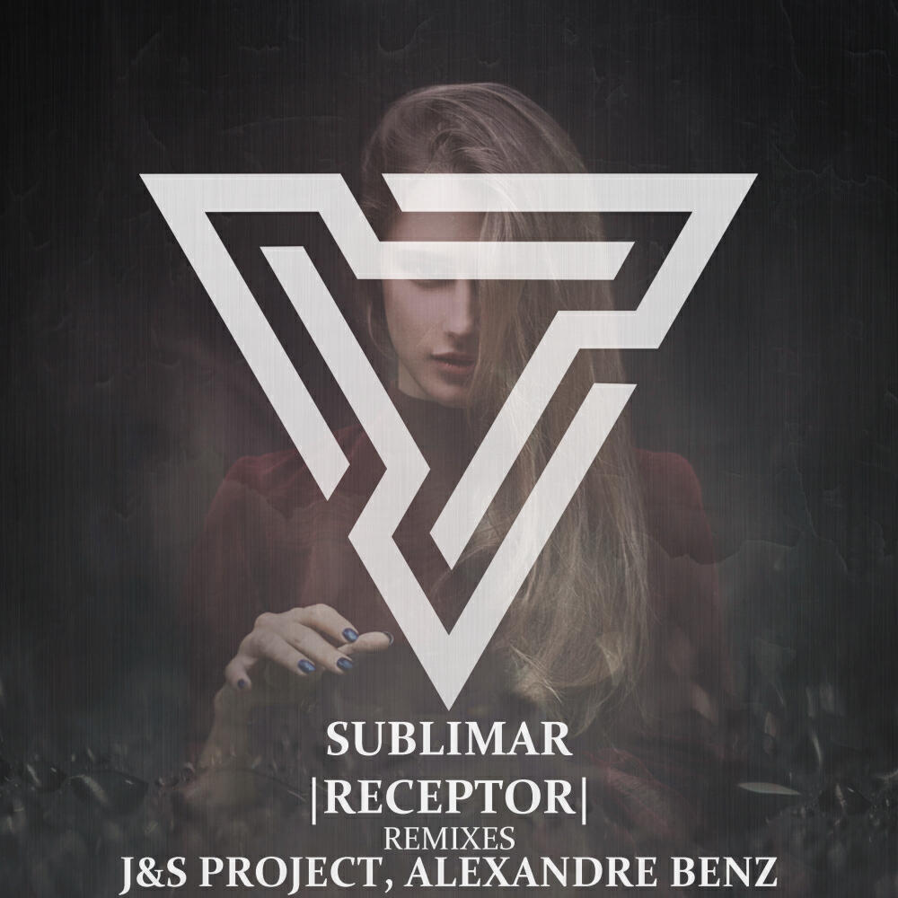 Релиз Receptor