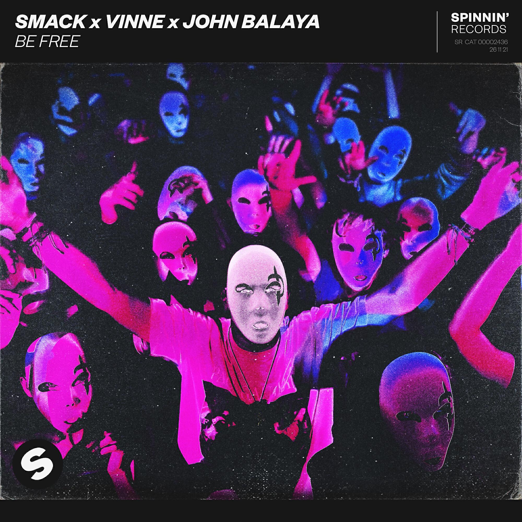 JOHN BALAYA все песни в mp3