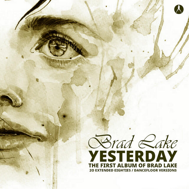 Релиз Yesterday