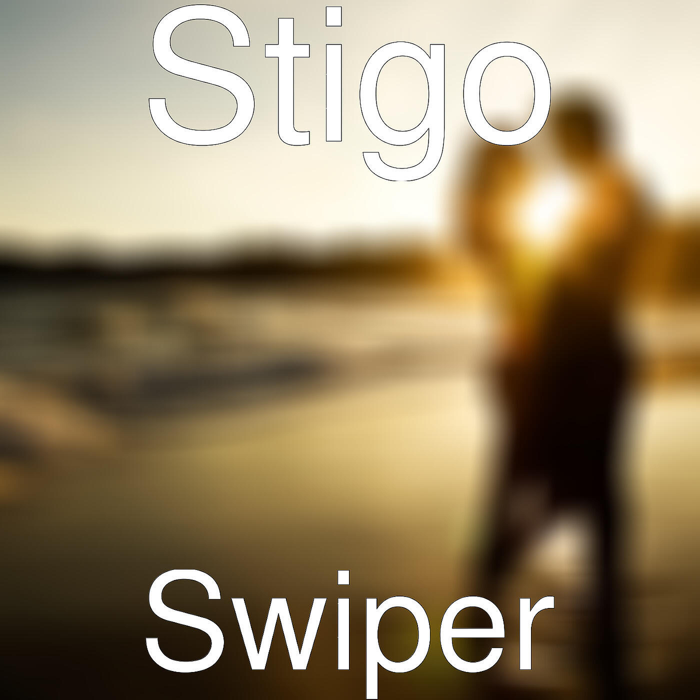 Stigo
