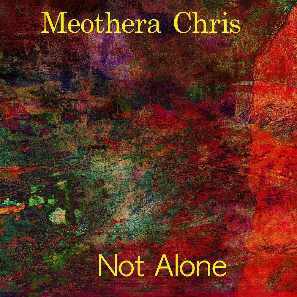Meothera Chris