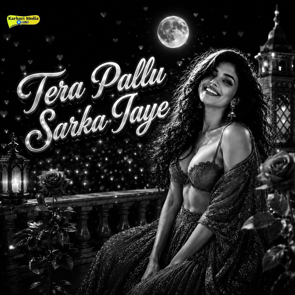 Релиз Tera Pallu Sarka Jaye