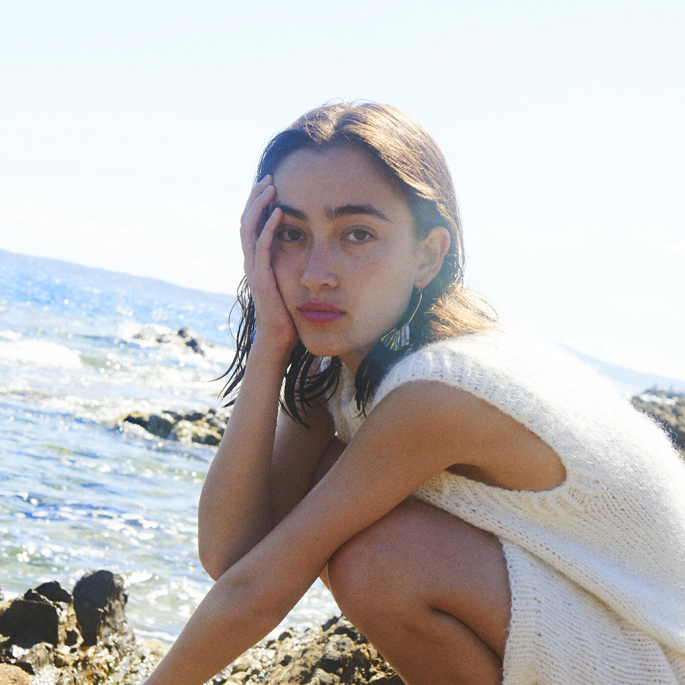 Релиз Better Days