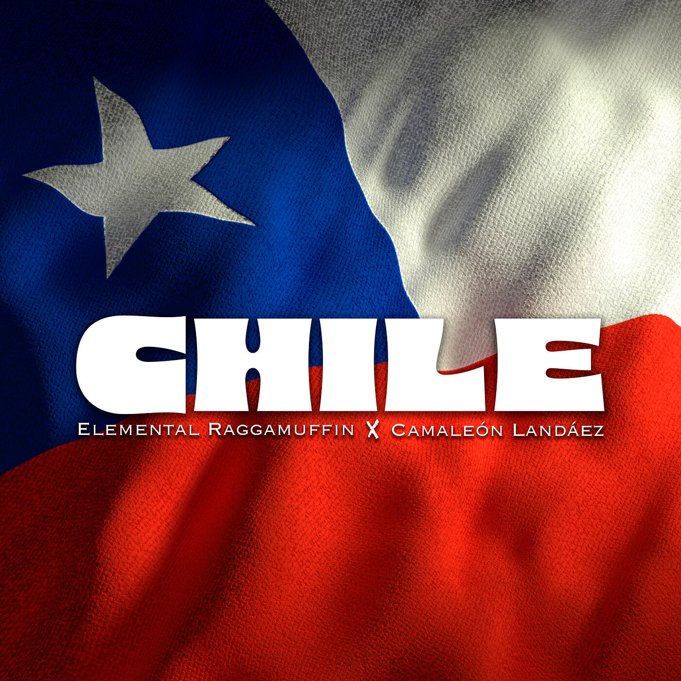 Релиз Chile