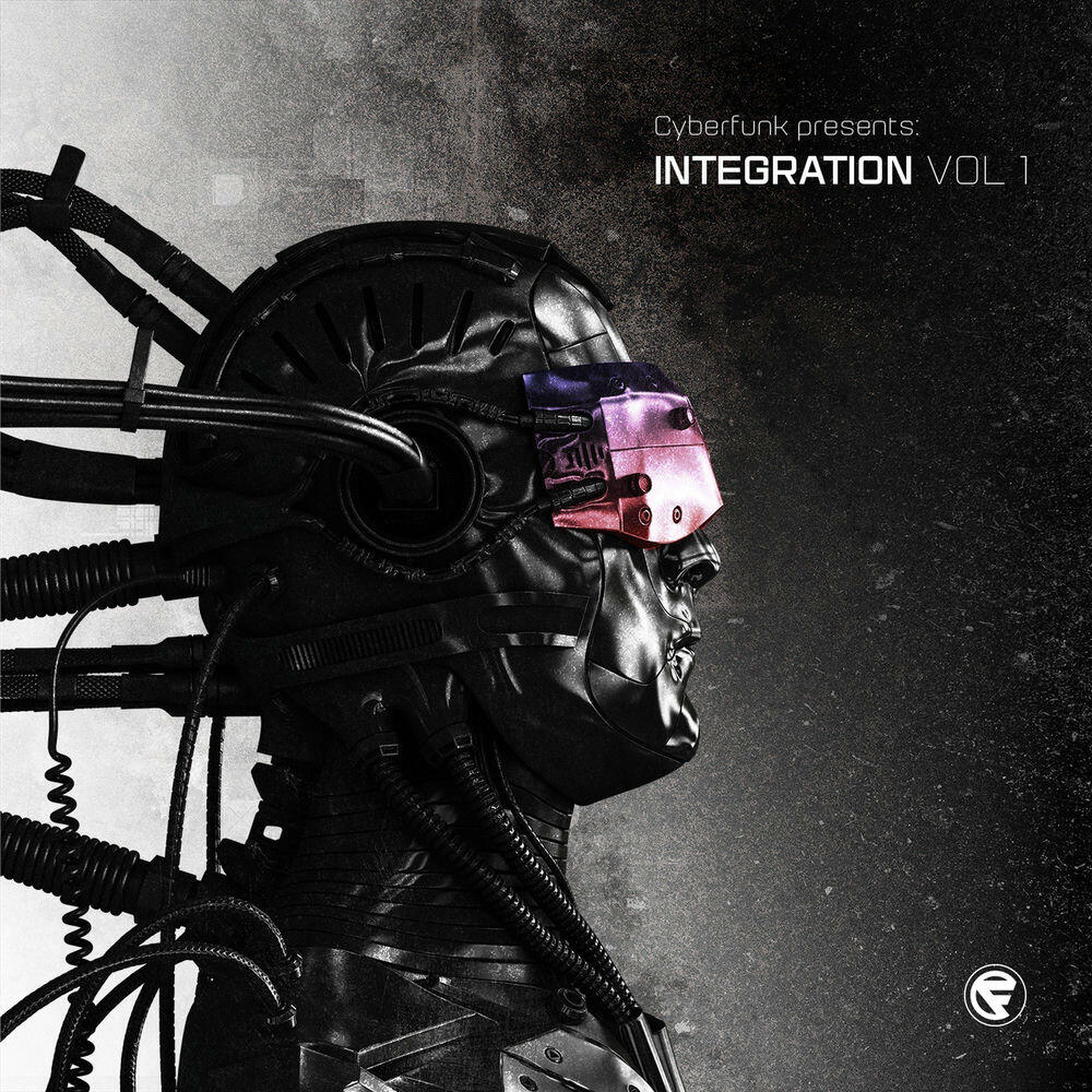 Релиз Integration Vol. 1