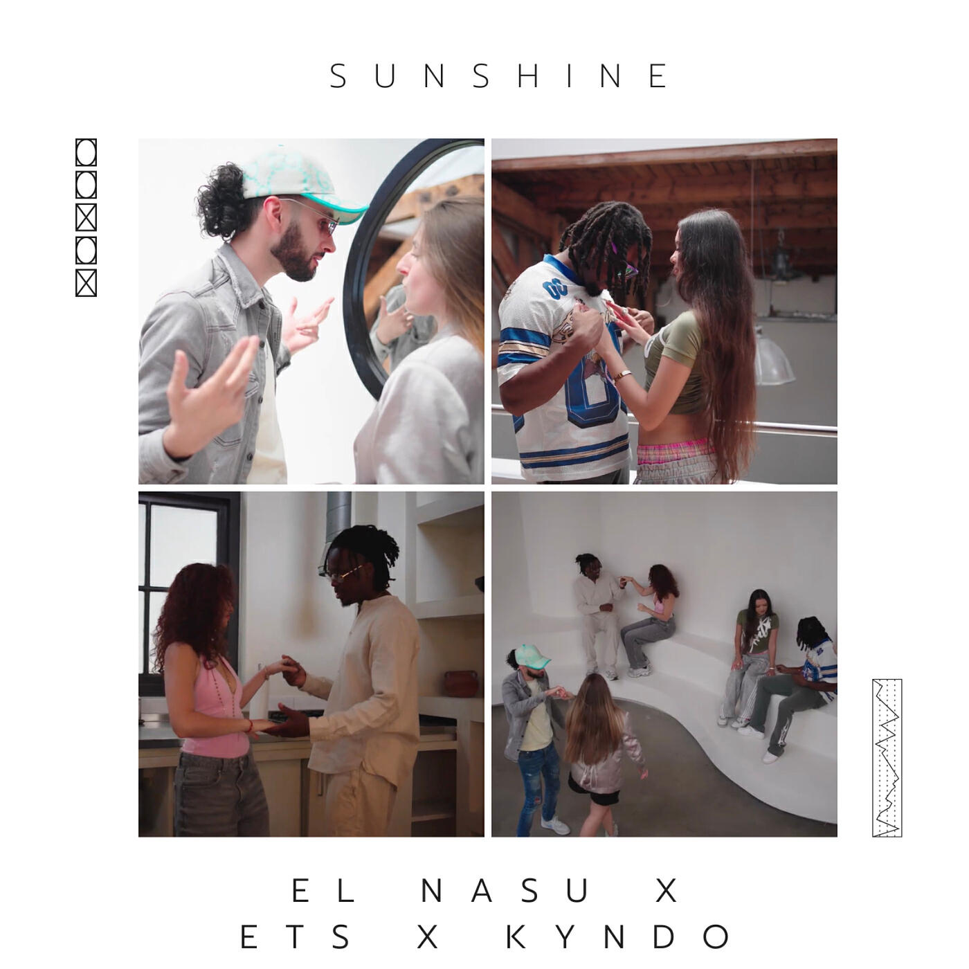 El Nasu