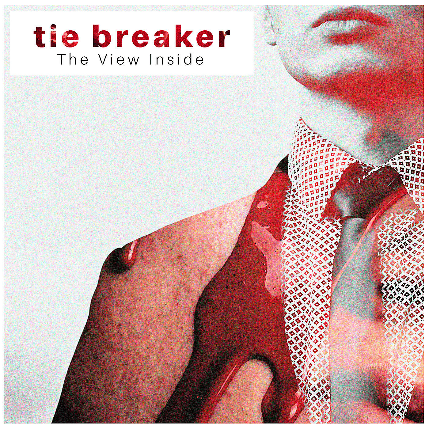 Релиз Tie Breaker