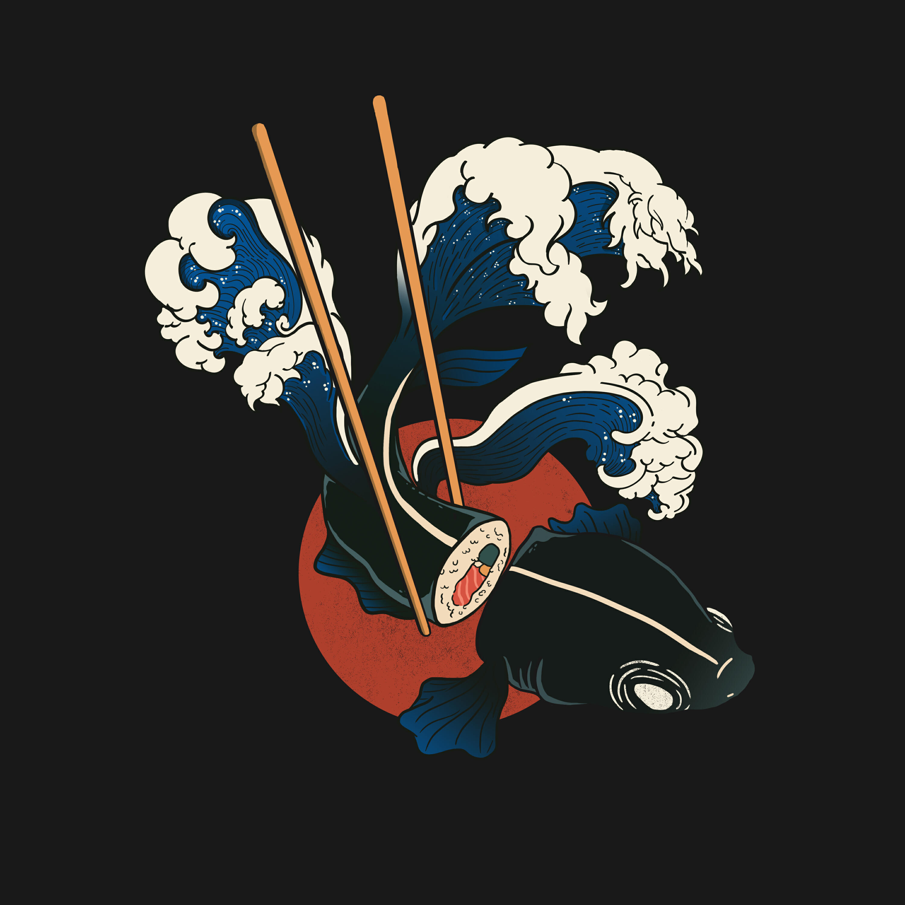 Релиз Piscis