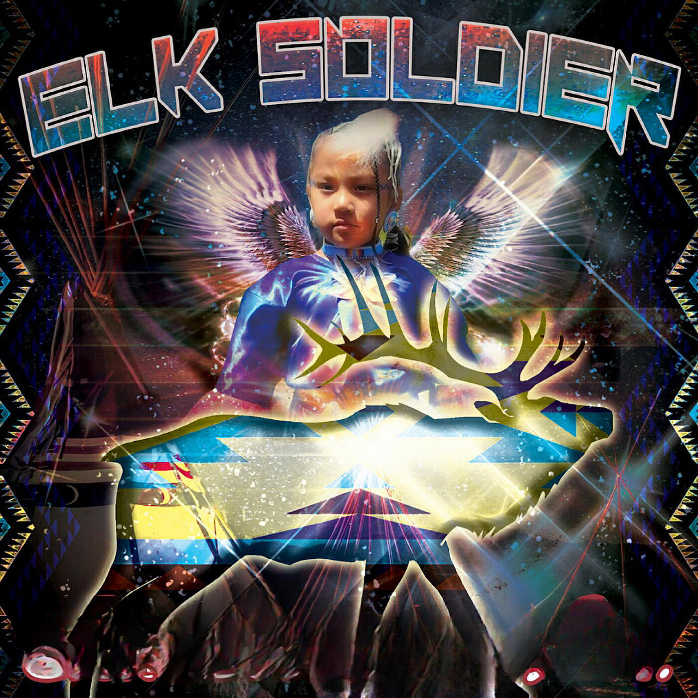 Релиз Incorporated