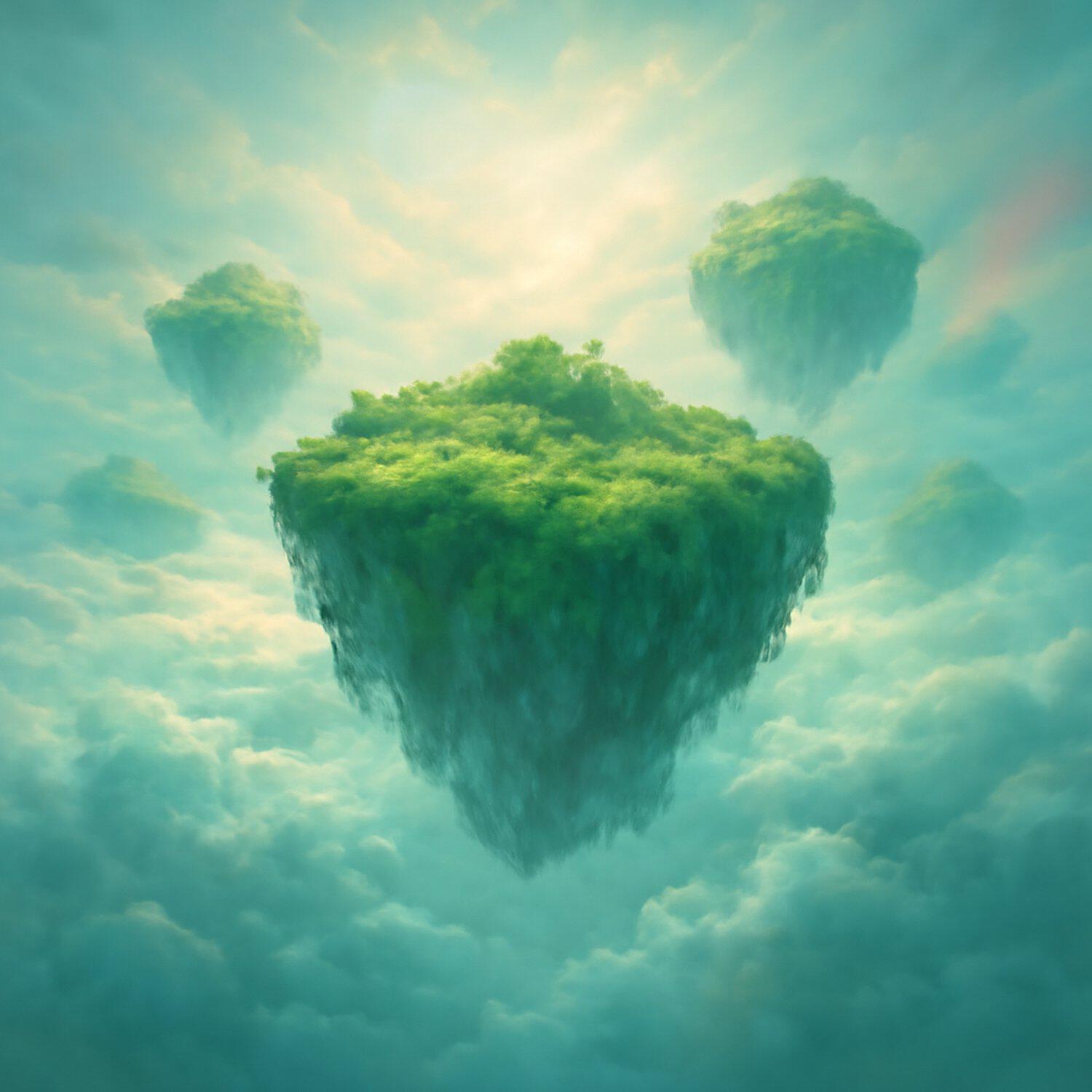 Релиз Classical Heart