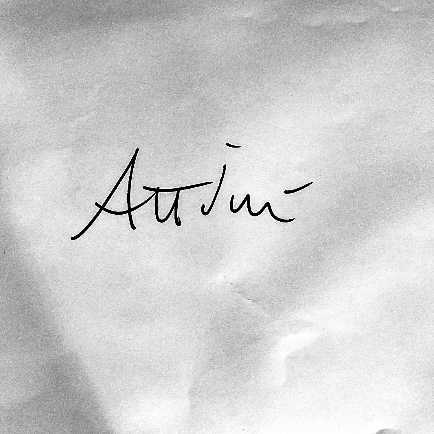 Music For Sleep (A.P)