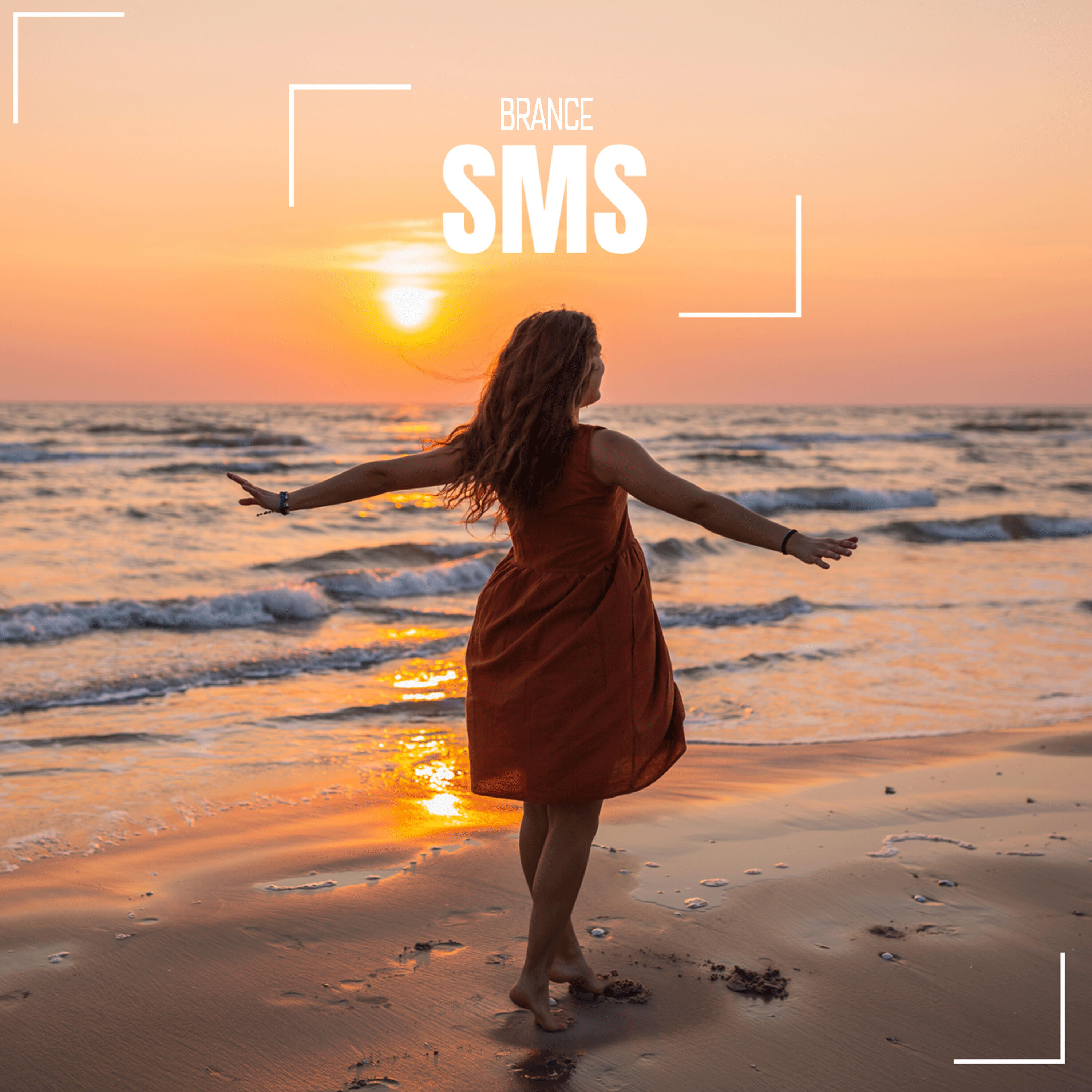 Релиз Sms