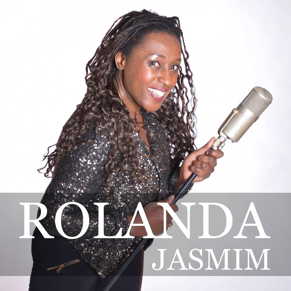 Rolanda Semedo