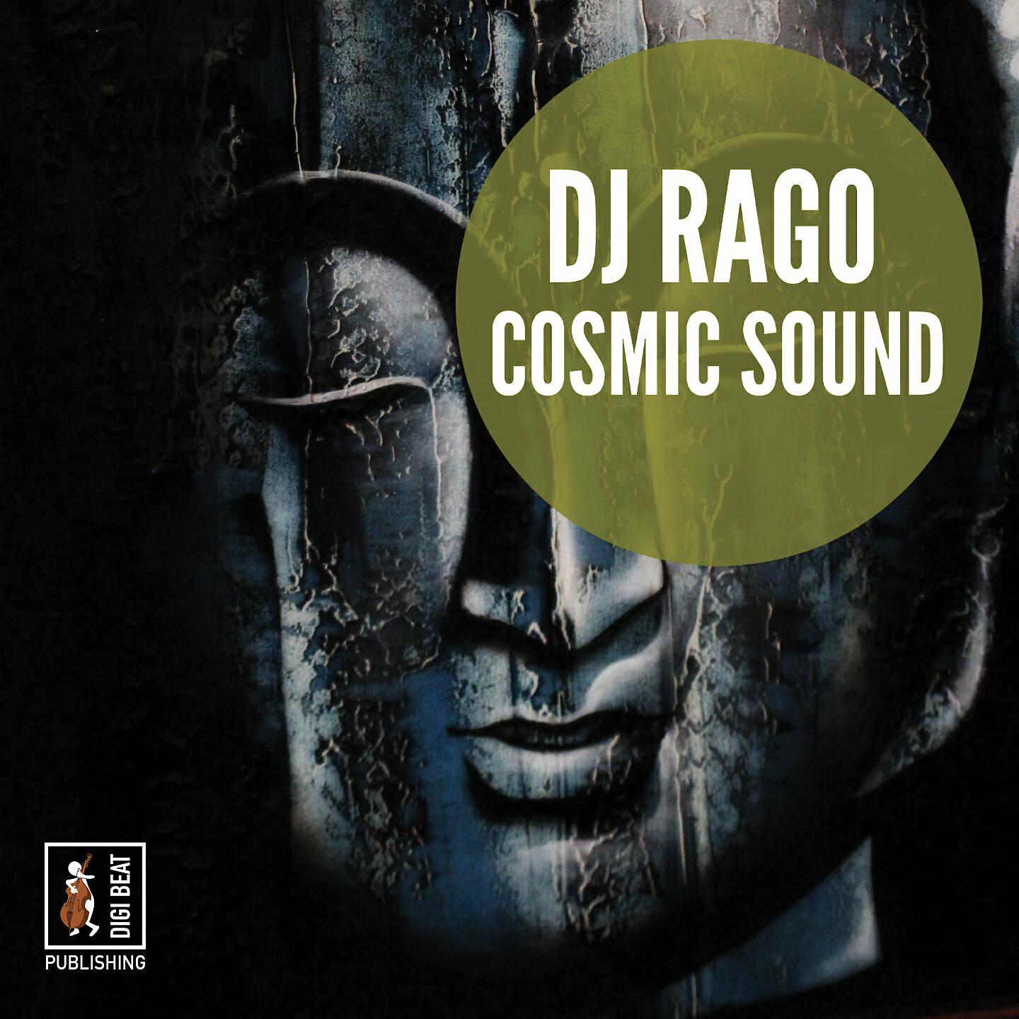 DJ Rago