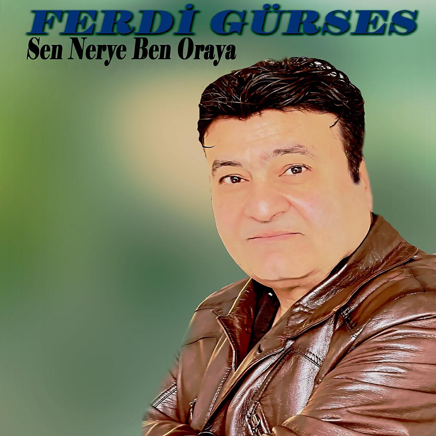 Релиз Sen Nereye Ben Oraya