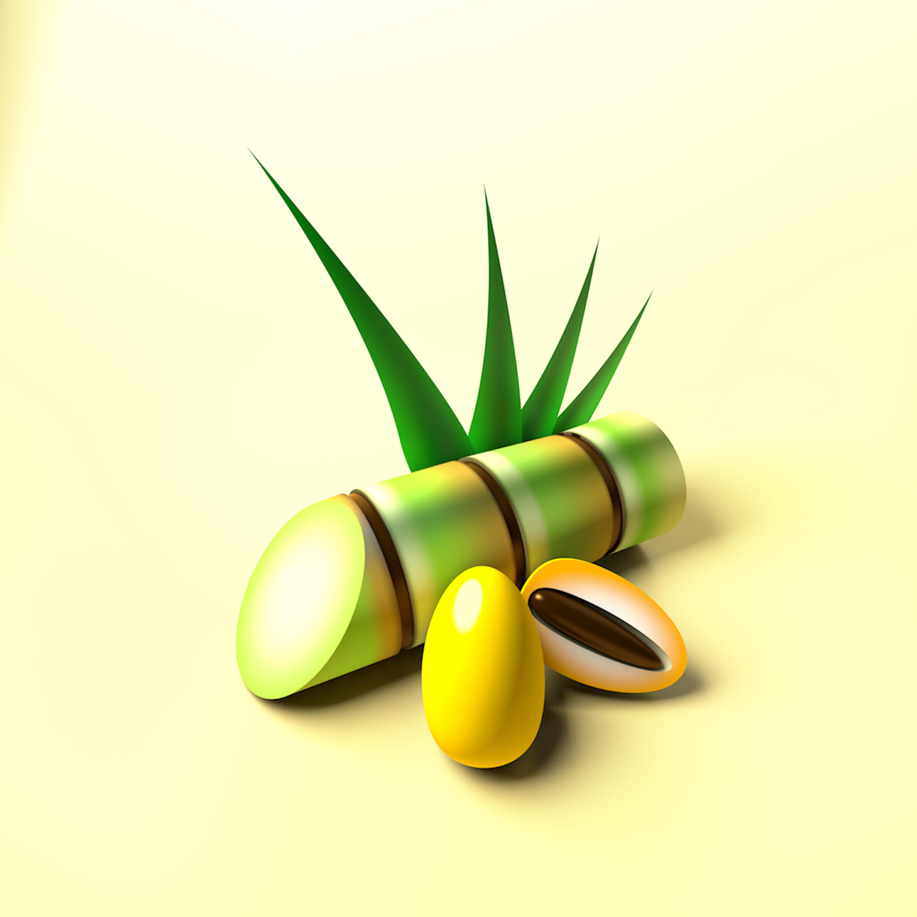 Релиз 7abibti