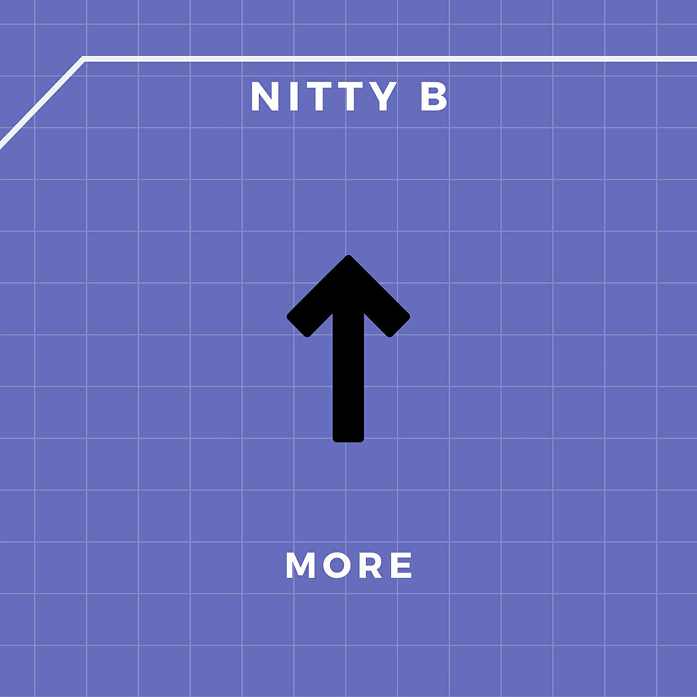 Nitty B