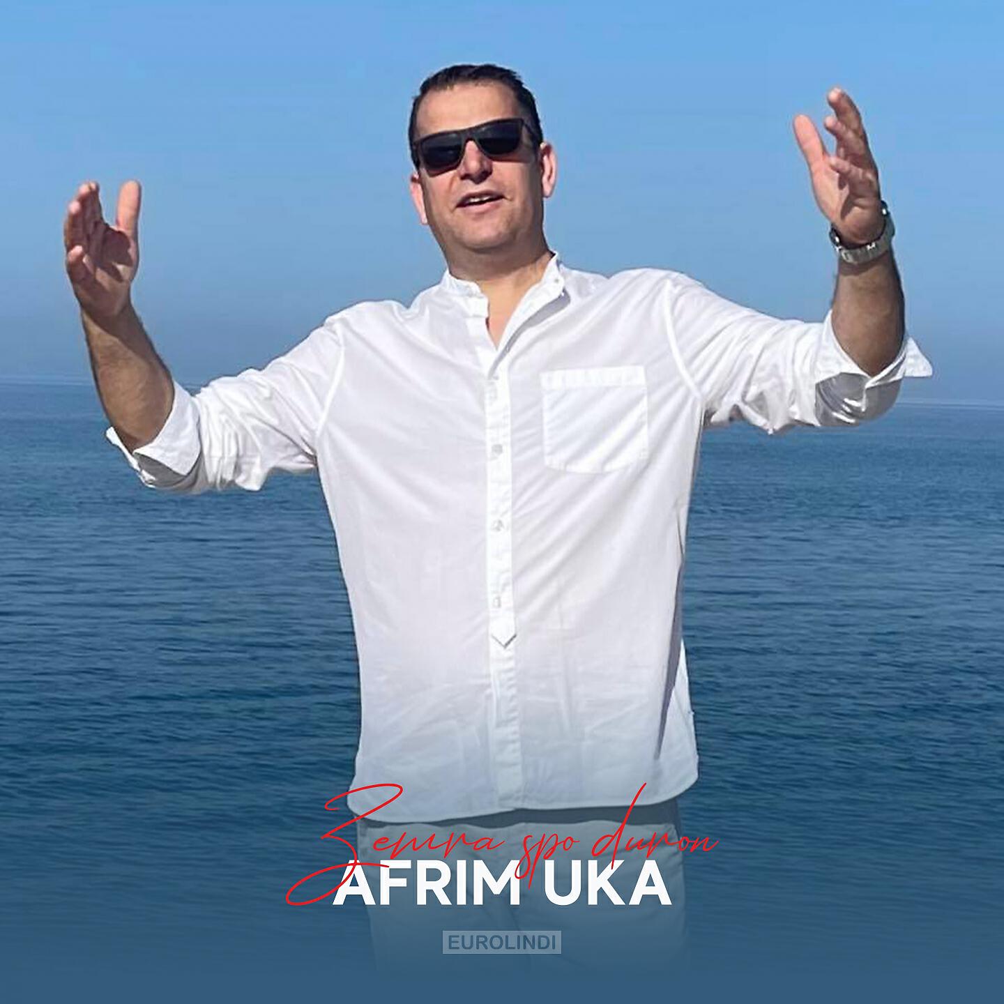 Релиз Zemra spo duron
