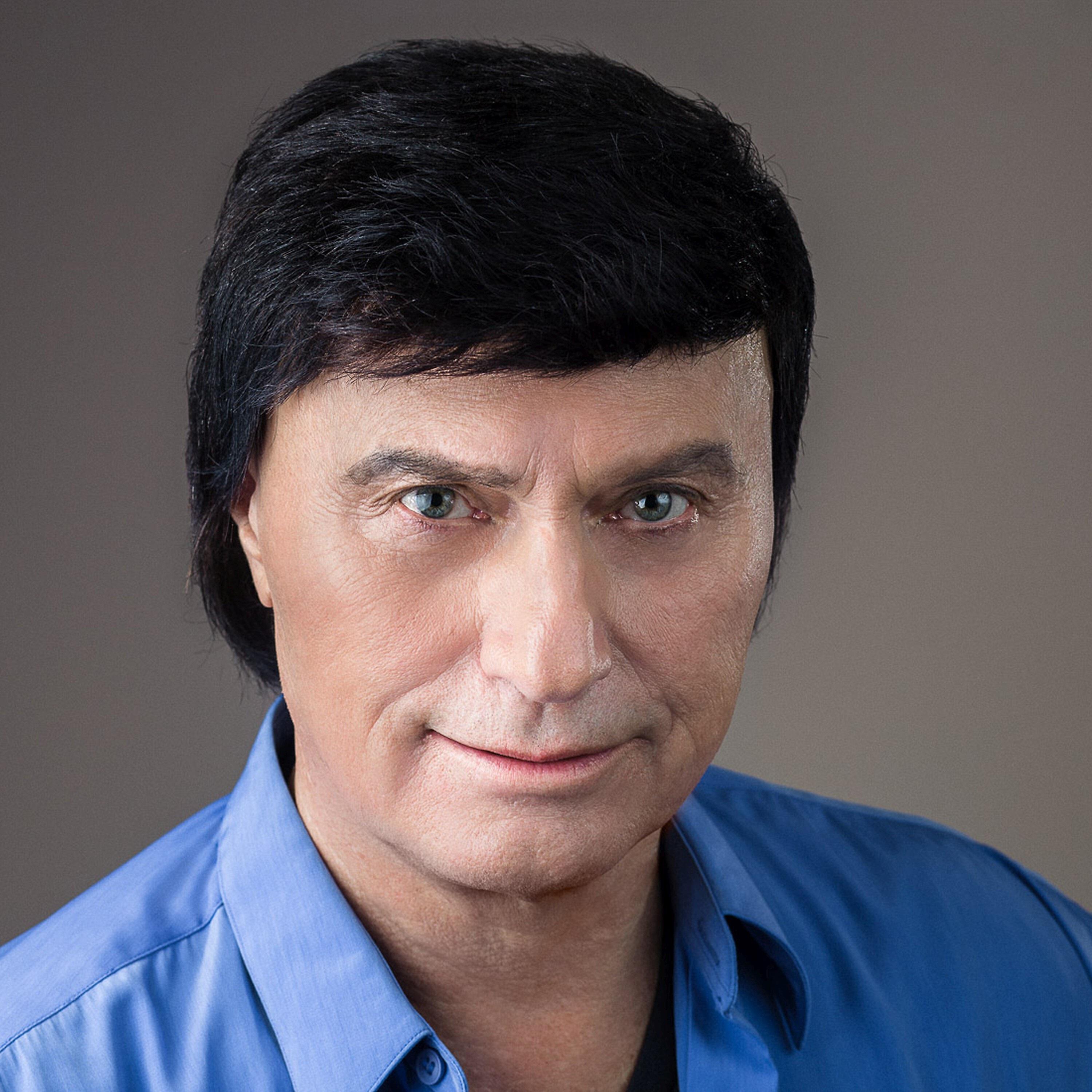 Ivan Mezga