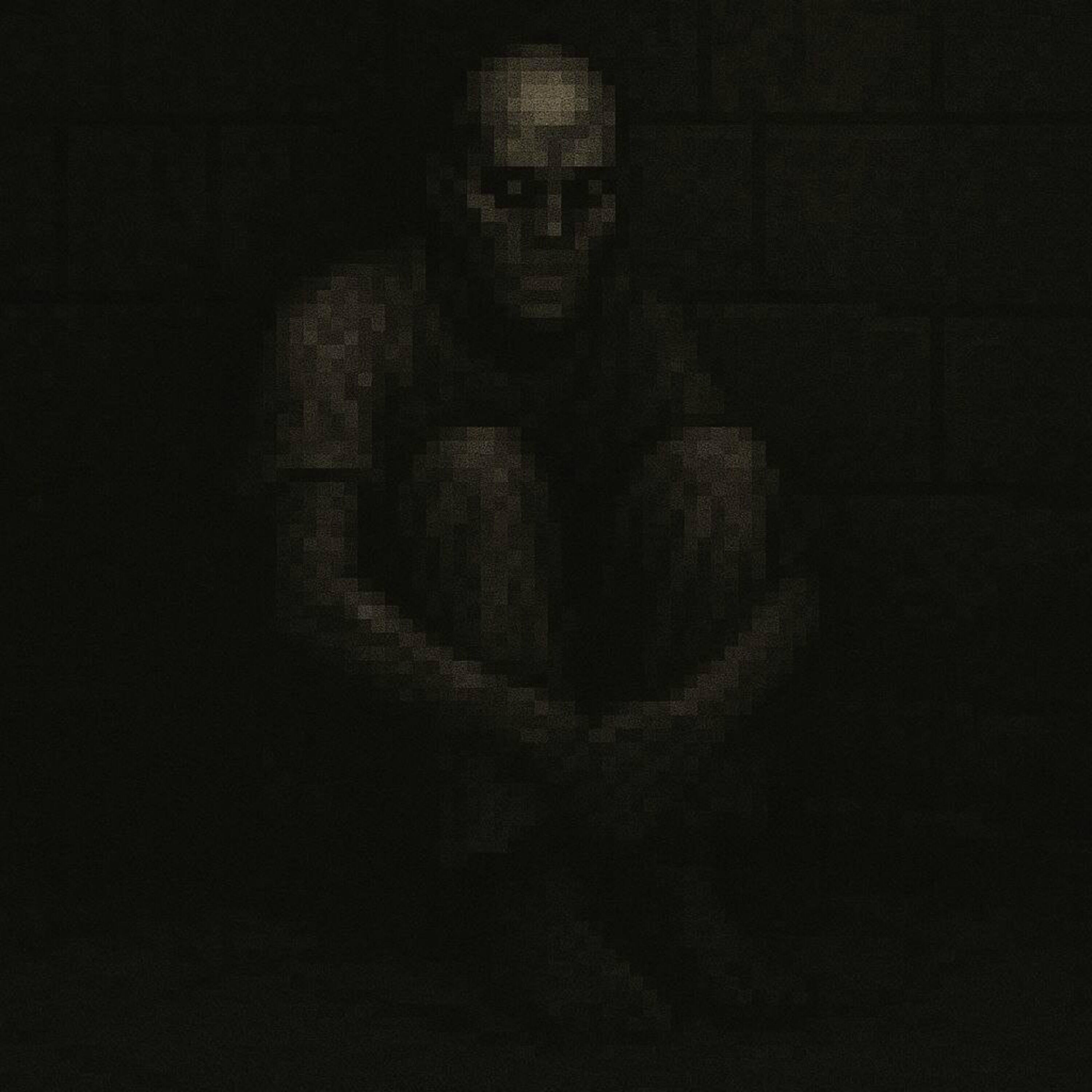 Релиз Dead Dance