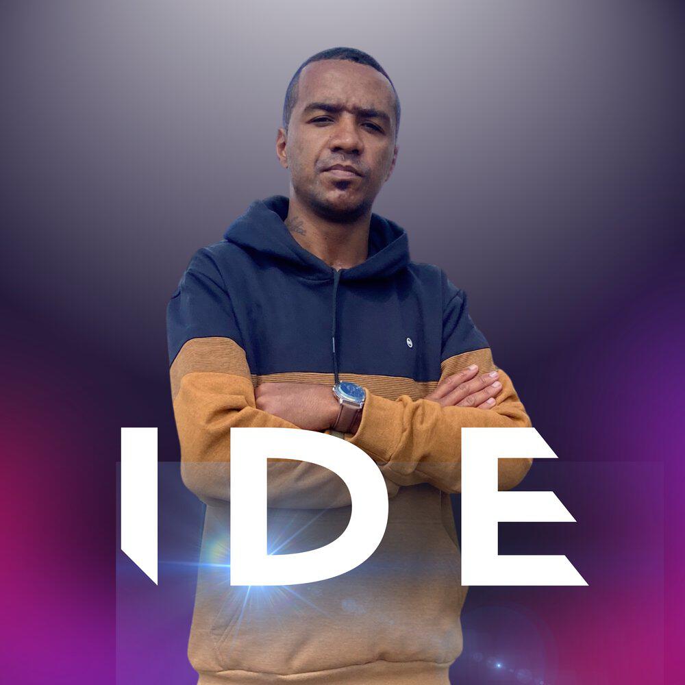 Релиз Ide