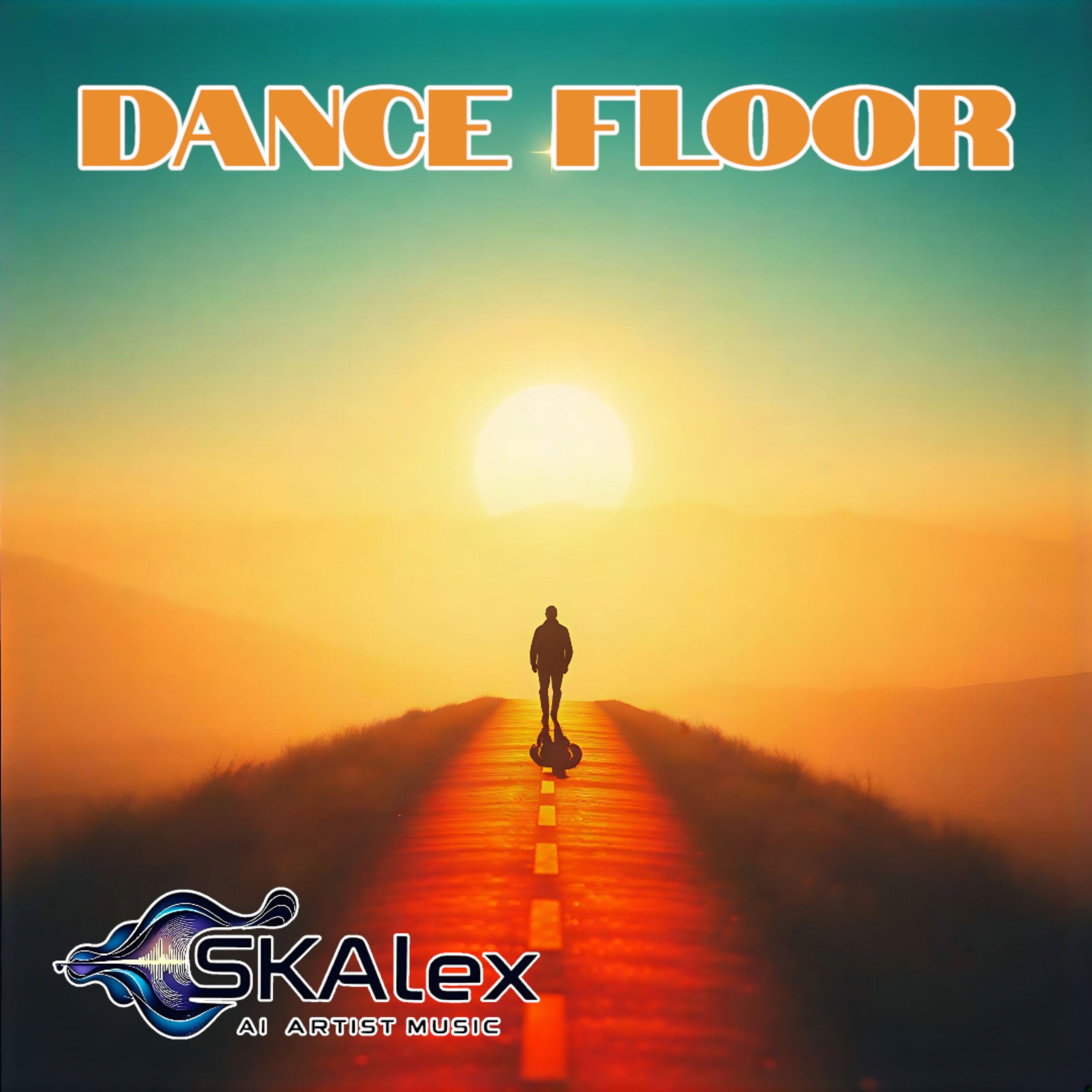 SKAlex