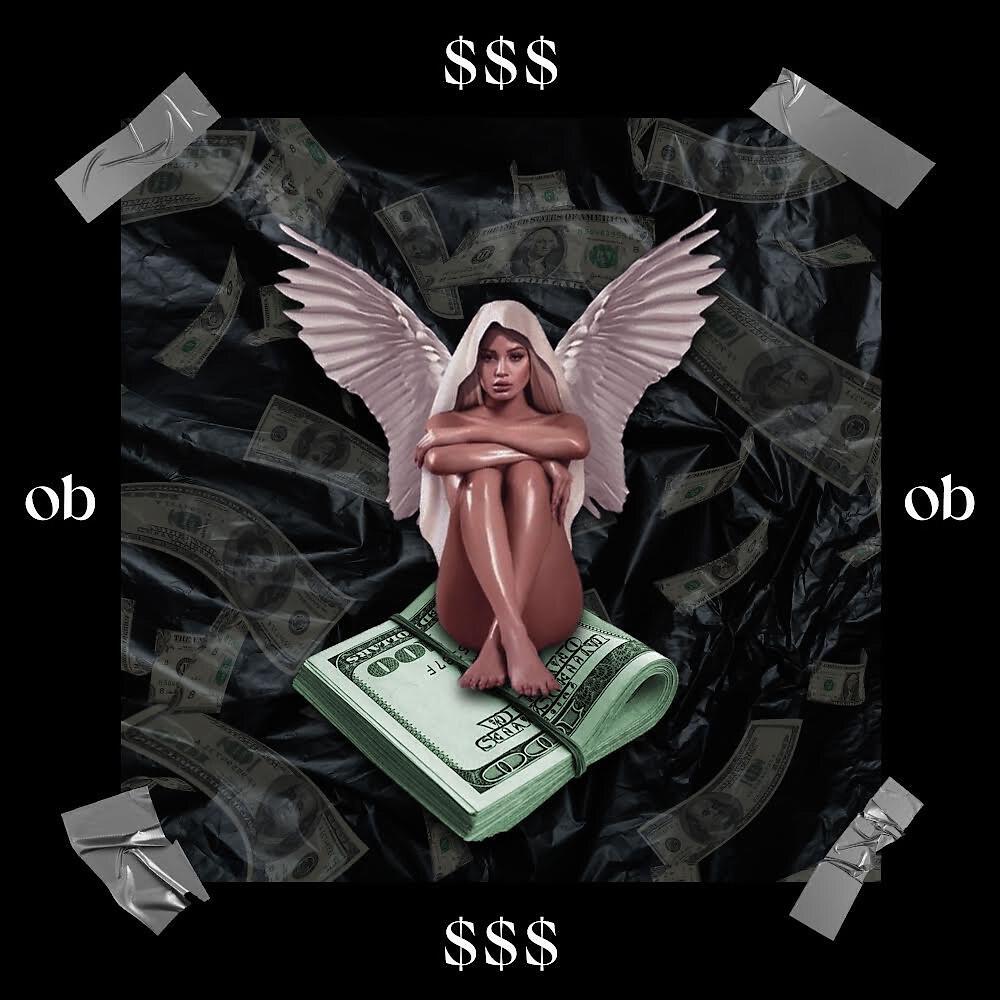 Скачать песню OB - Billets бесплатно в MP3 для Android и iOS