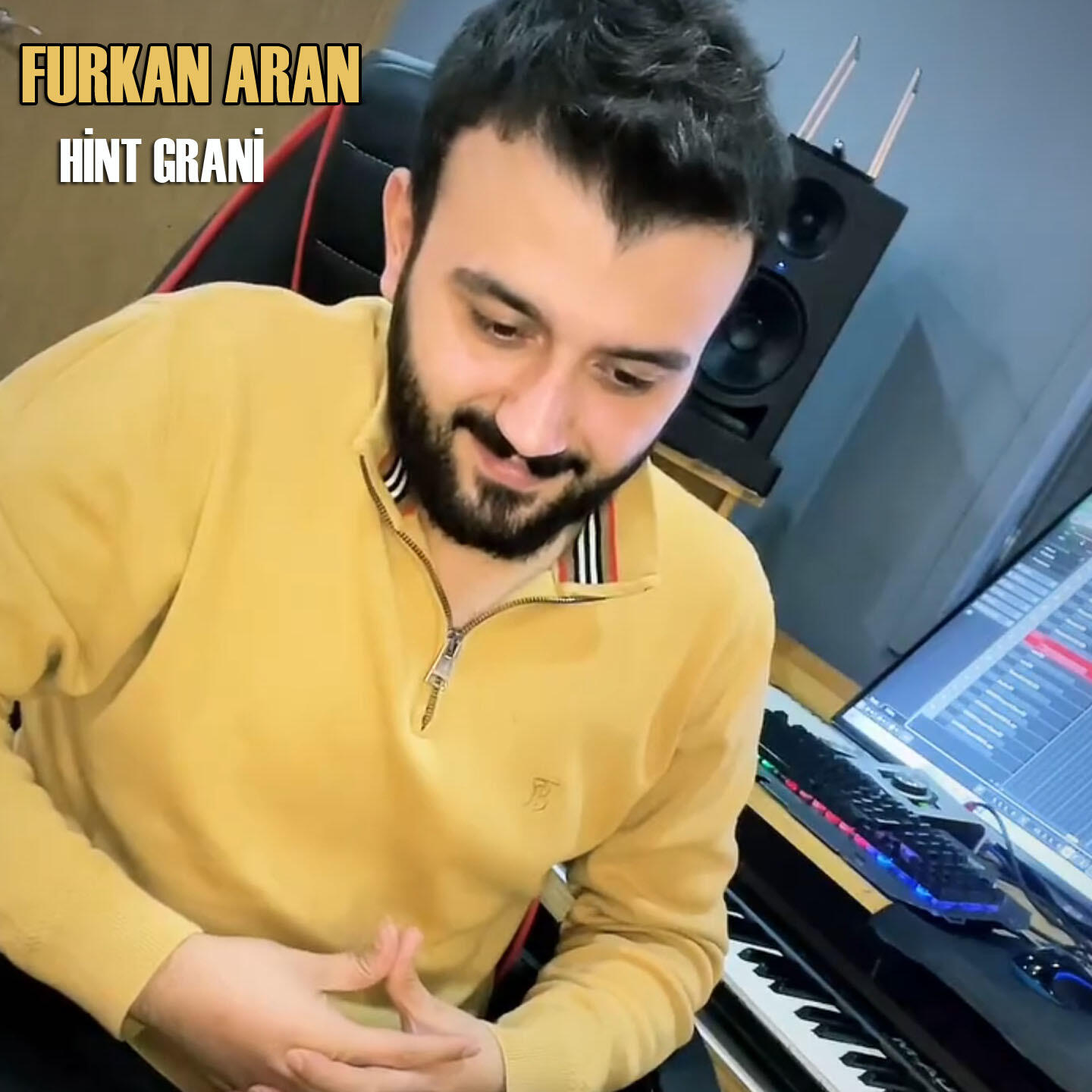 Релиз Hint Grani
