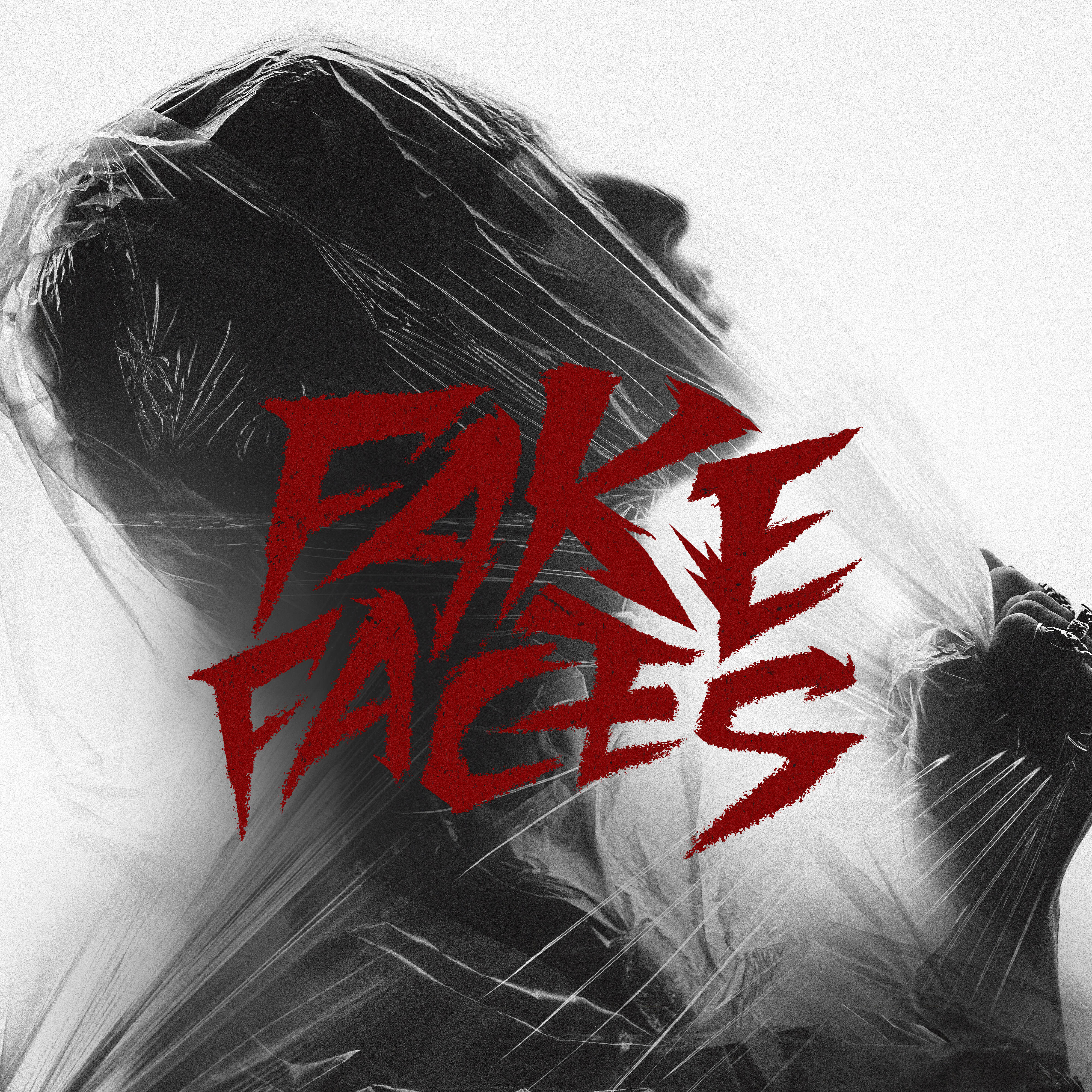 Релиз Fake Faces