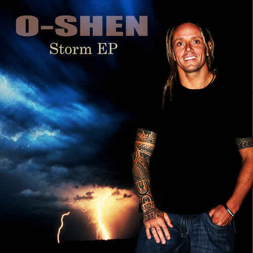 Скачать песню Oshen - Who I Am бесплатно в MP3 для Android и iOS