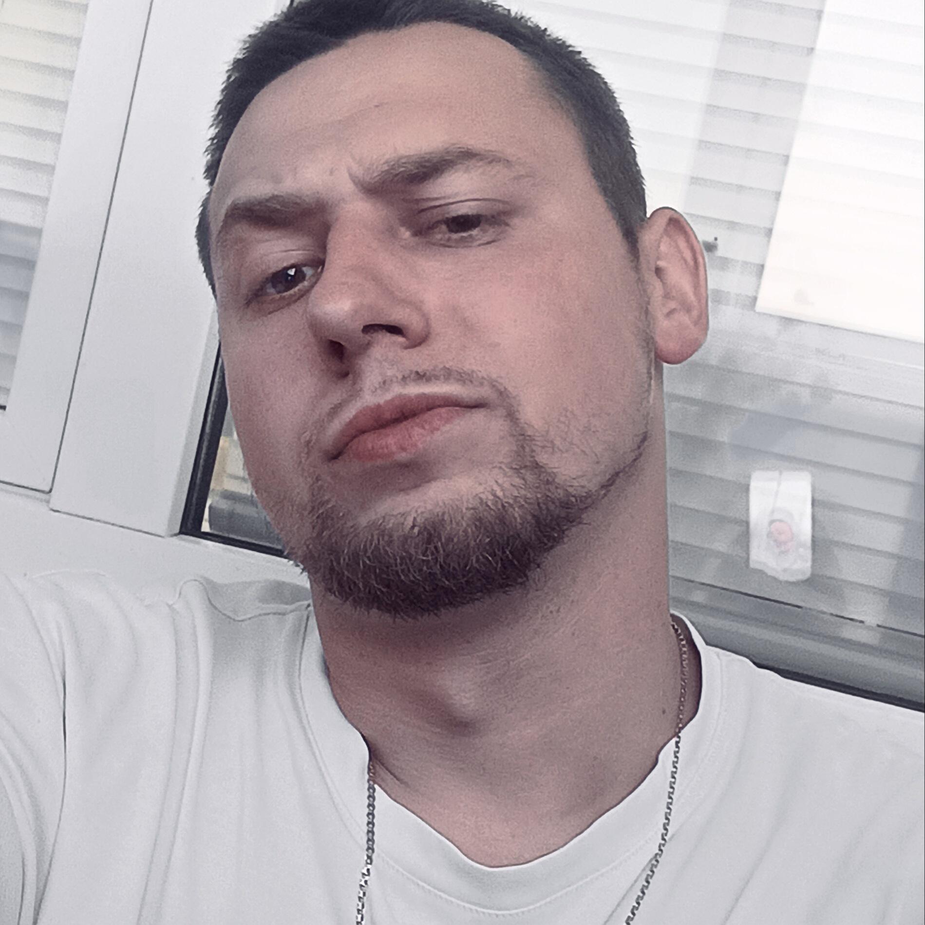 DonLion